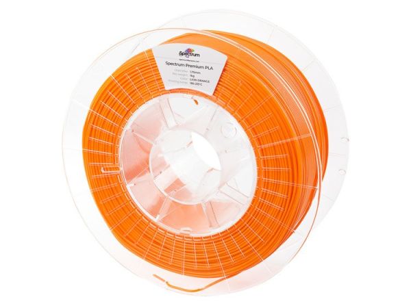 Filament PLA